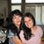 Josie Jovita Duran's profile image
