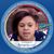 Mandy Baxter's profile image