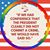 Cindy Carroll Tribuzio's profile image