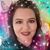 Jessica Canto's profile image