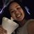 Aimee Vo's profile image