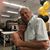 Jill Kuhn Fitzgerald's profile image
