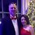 Julianne Leighty Roessler's profile image