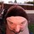 Theofanis Skourtis's profile image
