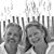 Henrietta Davis Hall's profile image