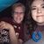 Kathleen Sabin Johnson's profile image