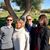 Tina Buchberger Oase's profile image