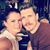 Shiloh Graham Kinne's profile image