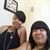 Keria Jones's profile image