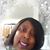 Shenita Grady's profile image