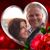 Rae Ann Miller's profile image