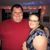 Zachary Heistand's profile image