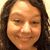 Shannon Smith's profile image