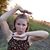 Stephanie Marie's profile image