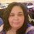 Liz Rivera's profile image