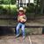 Luis R Castillo's profile image