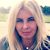 Melissa Spezzano's profile image