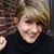 Amy Johnson's profile image