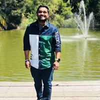 ఆవి కోయేటీ's profile image