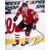 Chris Clark's profile image