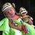 Eric Lienau's profile image