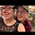 Dawhnovan Horninger's profile image
