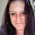 Tenaya Nacke's profile image