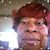 Pamela Walker Dawson's profile image