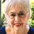 Menchaca Balli Diana's profile image