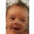 Julie Soderberg Khan's profile image