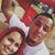 Ray N Cynthia Delarosa's profile image