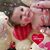 Trish Marie Charlton-Lee's profile image
