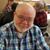 Ray Kirchdorfer's profile image