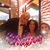 Dina Velarde Outlaw's profile image