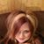 Sadie Taylor Bippies's profile image