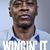 Mark Everton Walters's profile image