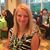Kristin Hirsch's profile image