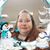 Sunja Nehf's profile image