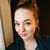 Grace Hastings's profile image
