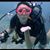 Morgan Struble's profile image