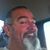 David Chase's profile image