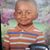 Robin Harris's profile image