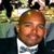 Lawrence L Winburn Jr's profile image