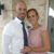 Bridgette Showalter's profile image