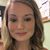 Tabitha Dawn's profile image