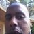 Charles Major's profile image