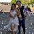 Tonyah Everhart's profile image
