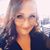 Susan Doan's profile image