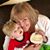 Jayne Traegler Randle's profile image
