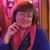 Leslie McCatherin's profile image